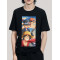  Tricou anime „One Piece”. Photo 1